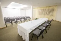 LAM Hotel Celorico de Basto Hotels in Celorico de Basto