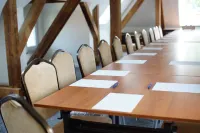 Villa la Pierre Hotels in Swidnica