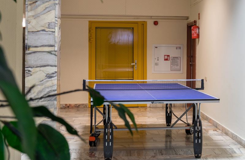 Hotel Boruta photo 2