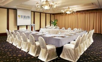 Furama RiverFront