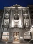 Onix Liceo