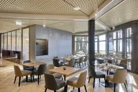 Hotel Seepark Thun Hotels in Thun