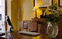 L'Agora Hotel Hotels in Agres