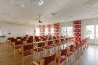 Hotel Gyllene Uttern Hotels in Jönköpings kommun