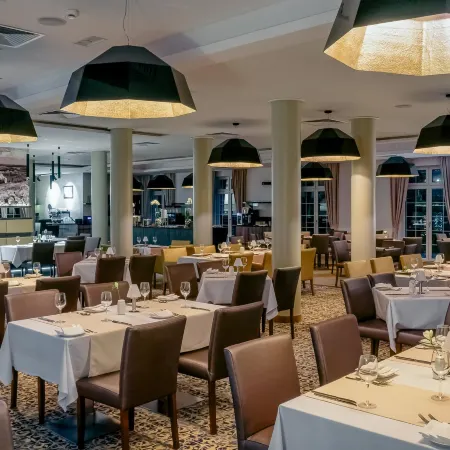 Arche Hotel Czestochowa