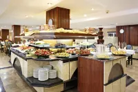 Grupotel Maritimo Hotels in Alcúdia