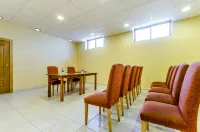 Hotel Saylu Hotels in Monachil
