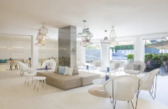 Ibersol Antemare - Adults Only