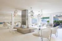 Ibersol Antemare - Adults Only