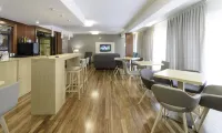 México PR