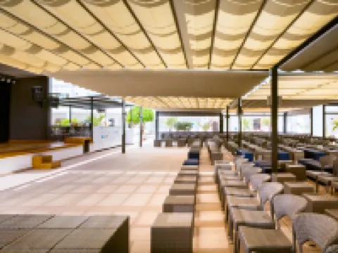 Aequora Lanzarote Suites Hoteles en Lanzarote