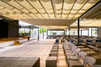 Aequora Lanzarote Suites Hotels in Tias