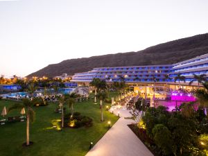 Radisson Blu Resort & Spa, Gran Canaria Mogan