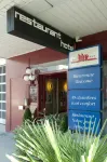 Hotel Dufour