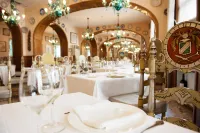 Hotel Duran Hotels in Avinyonet de Puigventos