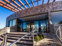 Apartamentos BlueBay Beach Club