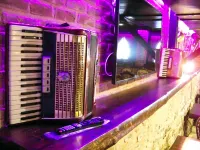 Edirne osmanlı Evleri