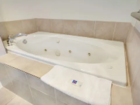 The Beaverhead Lodge Hoteles en Dillon