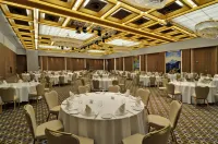 Crowne Plaza Kayseri