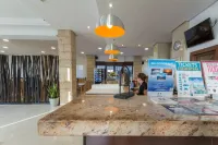 Hotel Orosol by Typic Hotels