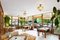 Hotel Abácie & Wellness Hotels in Valasske Mezirici