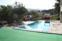 Kaltur Ev Pansiyon Restaurant Hotels in Gemlik