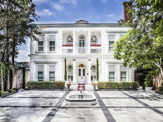 top 10 istinye park hotels 2021 luxury hotels ranking trip com blog