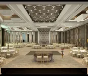 Hilton Garden Inn Yalova Hotel a Distretto di Yalova