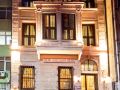 celine-hotel-ottoman-mansion