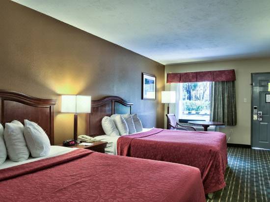 Best Western Apalach Inn Room Reviews Photos Apalachicola 2021 Deals Price Trip Com