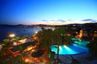 Parkim Ayaz Hotel Hotels in Gumbet