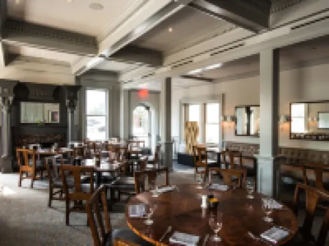 Hotel Ella Hotels in Austin