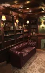 Bristol Suites Hotel di Ripton
