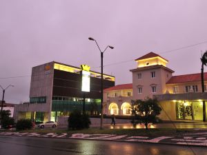 Rivera Casino & Resort