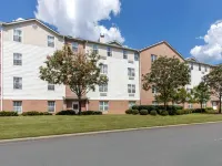 Suburban Studios Birmingham Homewood I-65 Hotels in Homewood