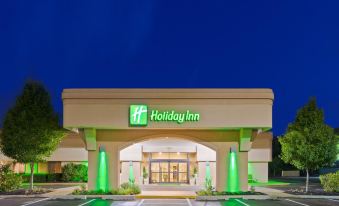 Spark by Hilton Bensalem Philadelphia