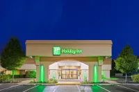 Spark by Hilton Bensalem Philadelphia
