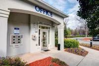 Studio 6 Duluth, GA - Atlanta - Gwinnett Place