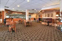 Best Western Crossroads of the Bluffs Hotels in Council Bluffs