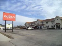 Lakeside Motor Inn Hotels in Escanaba