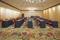 Holiday Inn Express FRISCO LEGACY PARK AREA by IHG