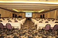 Best Western Gateway Grand Hotels in Alachua County