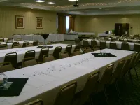 Best Western Plus Crossroads Inn  Suites Hotels in Green Spring