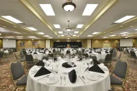 Best Western Premier Helena Great Northern Hotel Hotels in Helena