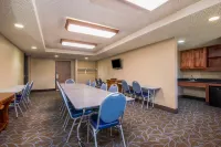AmericInn by Wyndham Windsor Ft. Collins Hotels in Windsor