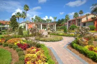Legacy Vacation Resorts Kissimmee & Orlando - Near Disney