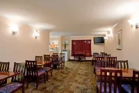 Best Western Plus la Mesa San Diego