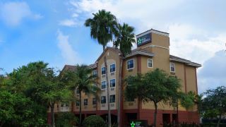extended-stay-america-premier-suites-fort-lauderdale-convention-center-cruise-port