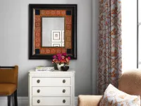 The Whitby Hotel - Luxury