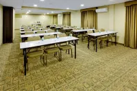 Country Inn & Suites by Radisson, Staten Island - 2-Star